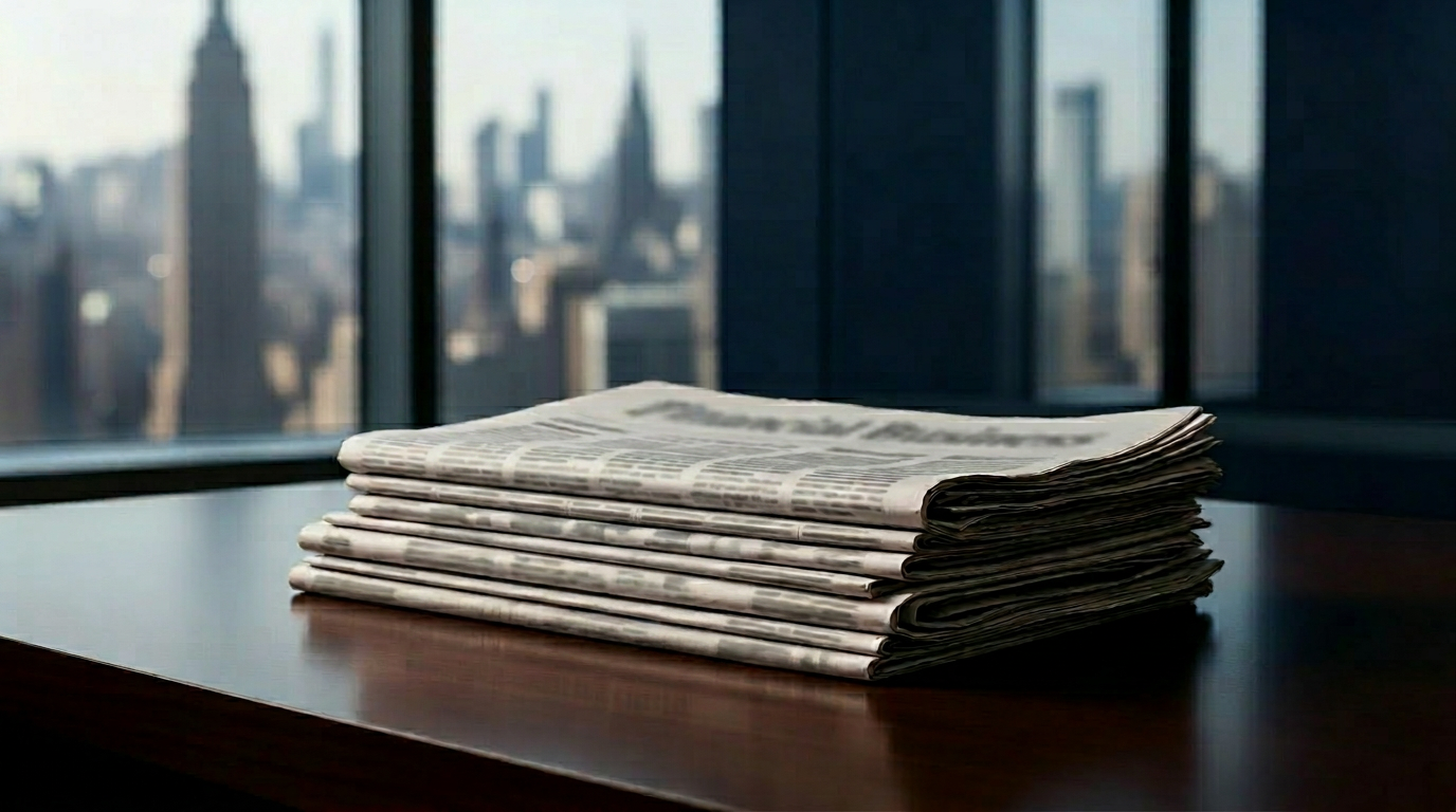 Credibility Transfer: An Underutilized Advantage in Lower Middle Market Finance