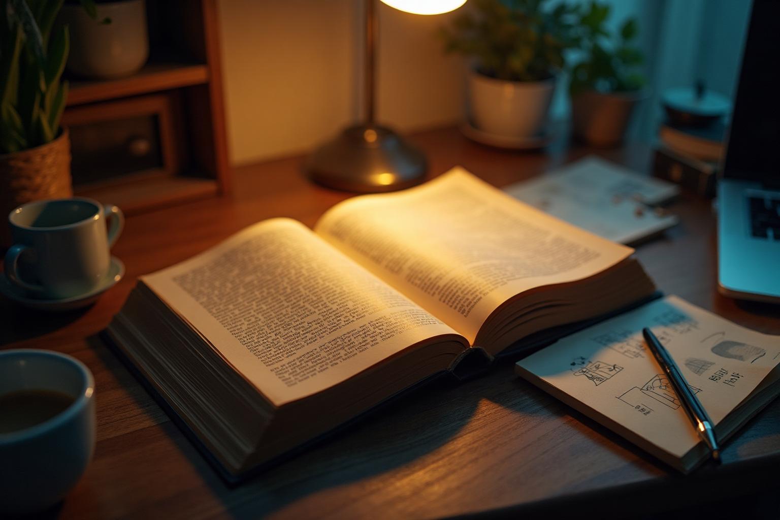 The Power of a Compelling Origin Story in Attracting Media & Investors