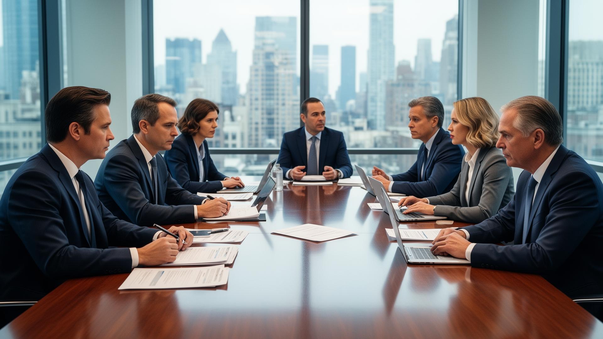 Beyond the Announcement: Turning Press Releases Into Lasting Momentum