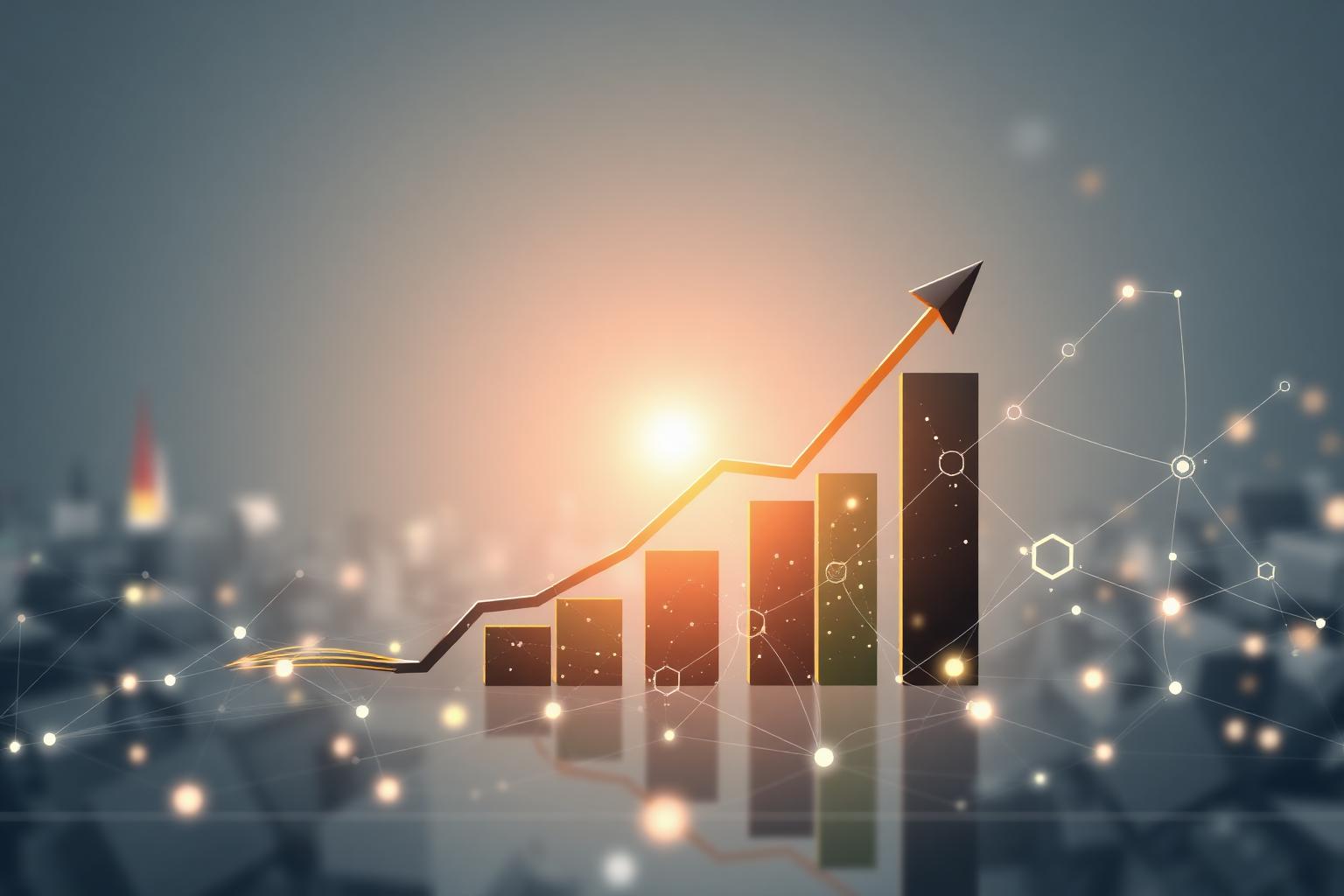 Driving Sustainable Growth Through Strategic Communications