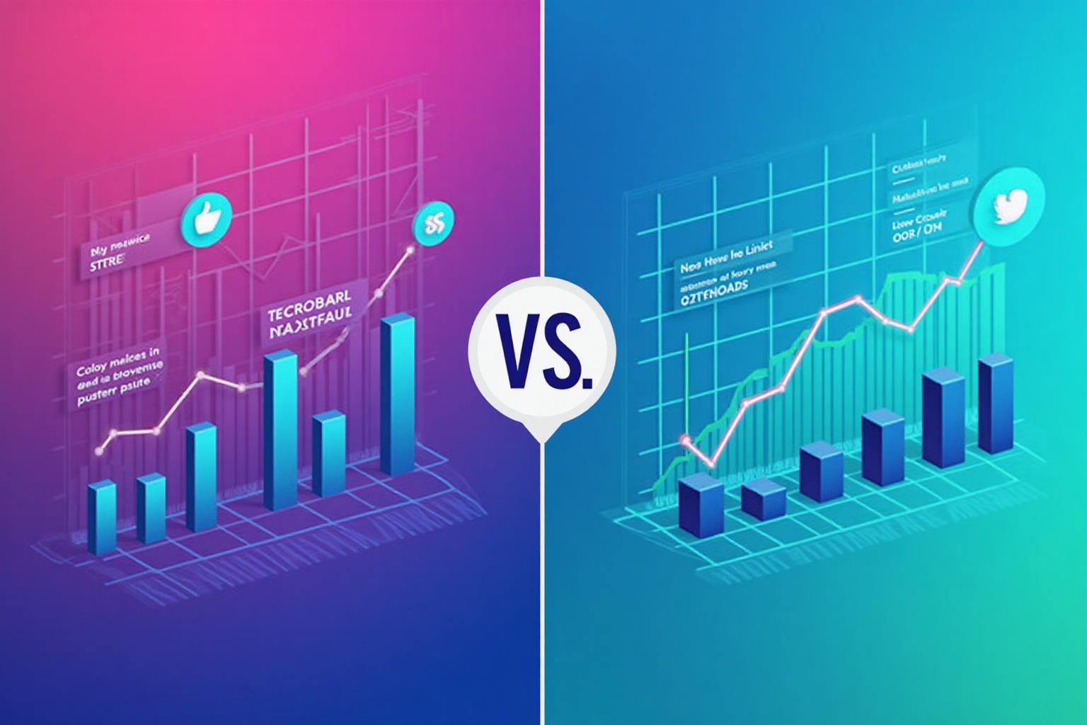 Vanity PR vs. Strategic PR: Which One Are You Investing In?