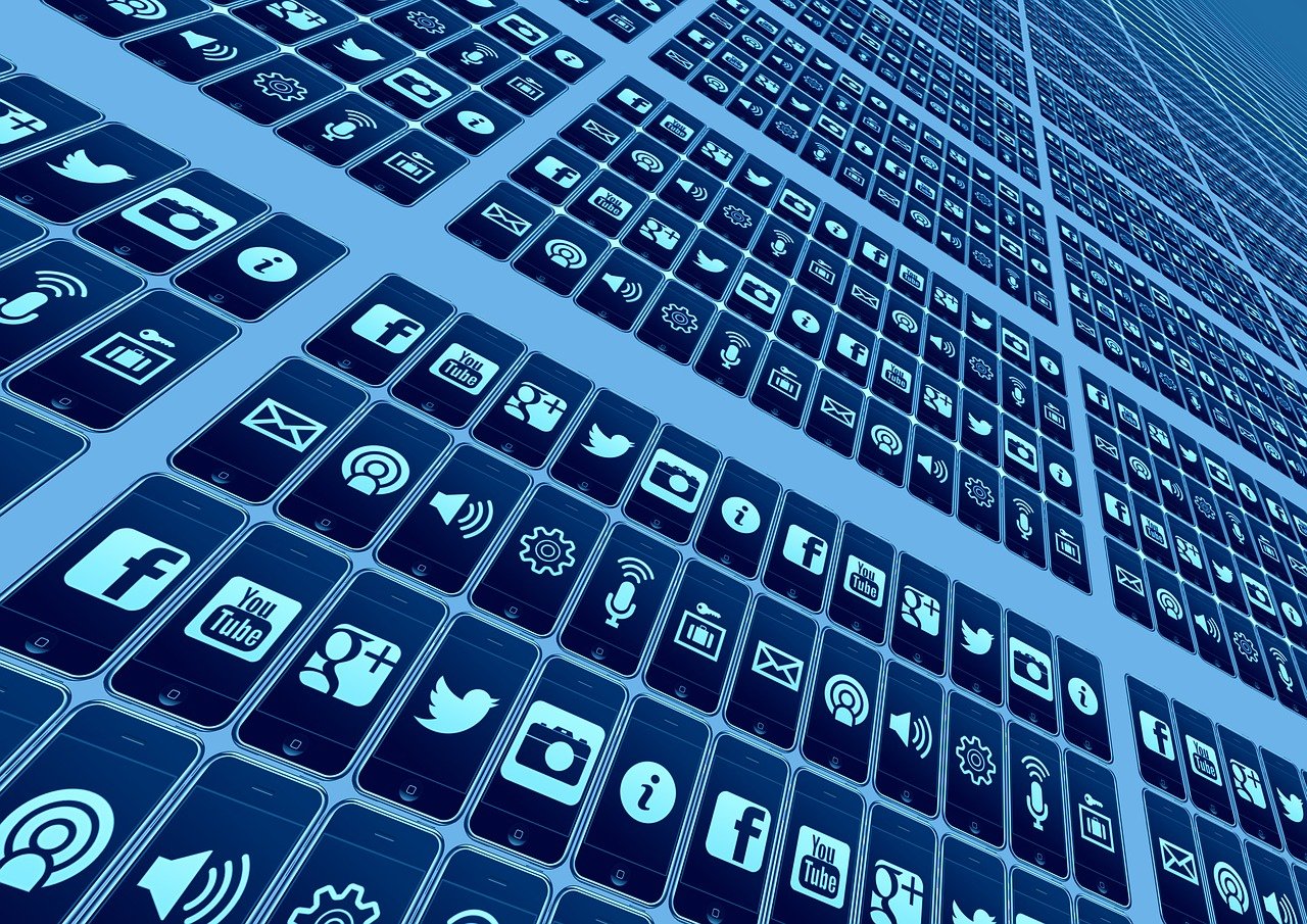 Aligning PR With Business Goals: How Fintechs Turn Visibility Into Growth