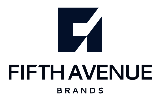 Fifth Avenue Brands